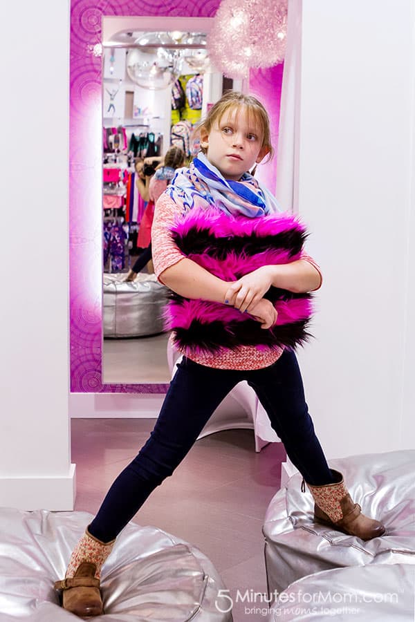 triple-flip-clothing-for-girls-giveaway