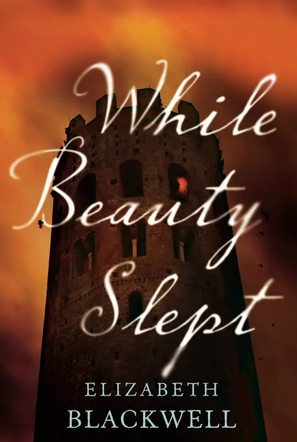 while-beauty-slept-novel-cover