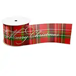 zazzle ribbon