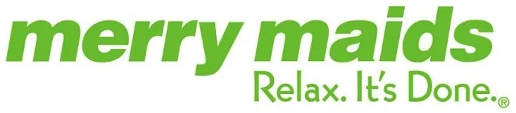 Merry Maids logo