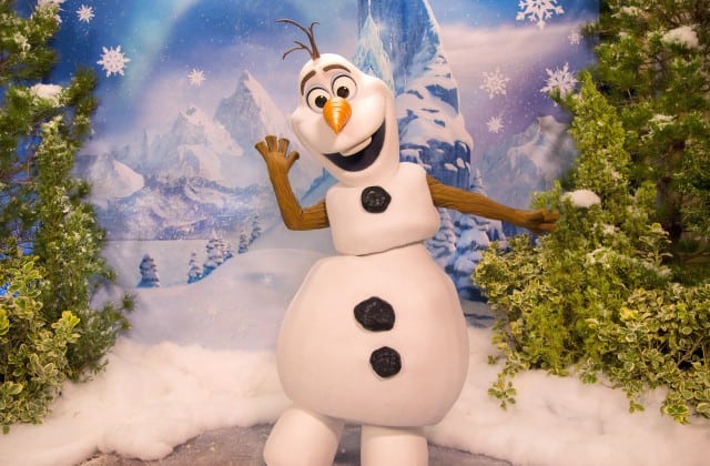 Olaf-Frozen-Fun- (Paul Hiffmeyer)