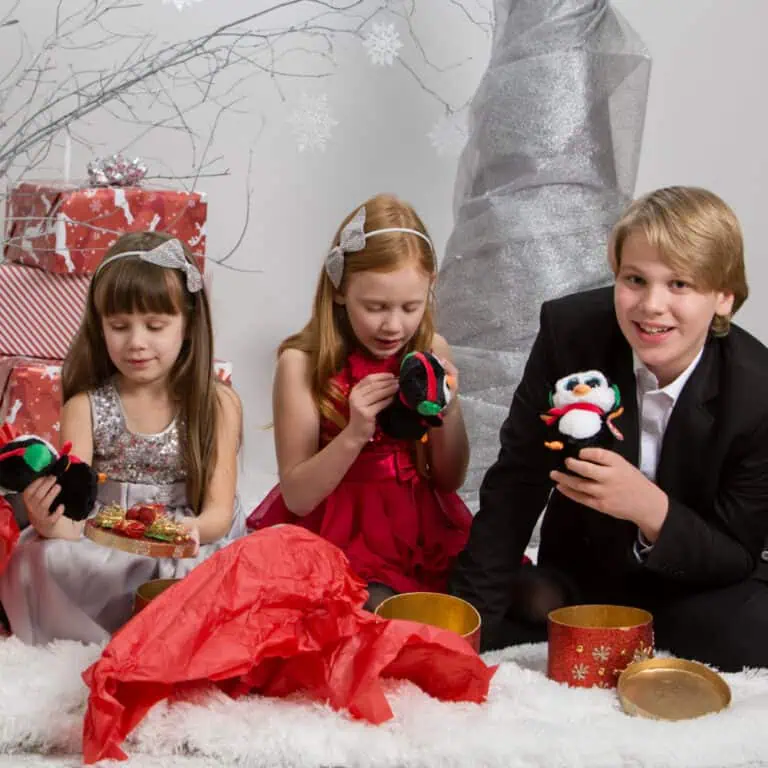 8 Holiday Mode Tips to Help You Unplug #HolidayMode
