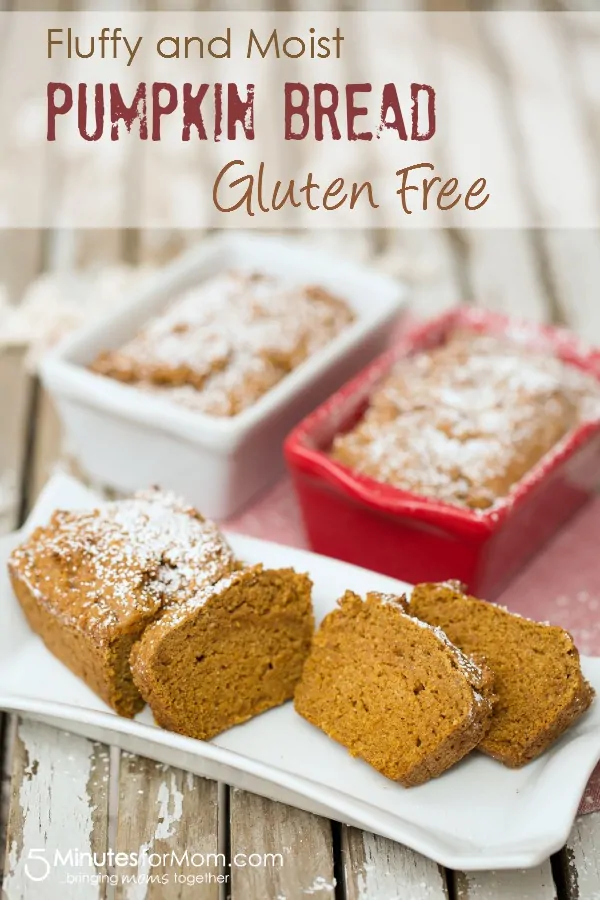 Pumpkin-Bread-Gluten-Free-Recipe