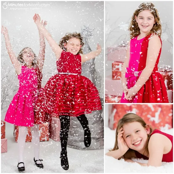 christmas-photoshoot-for-kids