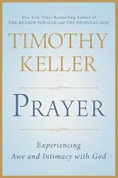 prayer TK