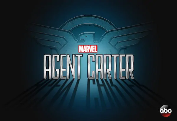 4 Reasons Why You Need to Start Watching Marvel’s Agent Carter