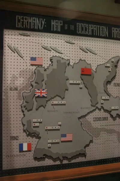 Agent-Carter-Set-SSR-map