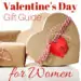 how to make an paper star Valentine’s Day Gifts For Mom