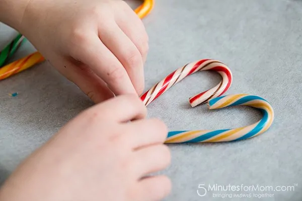 candy-cane-crafts