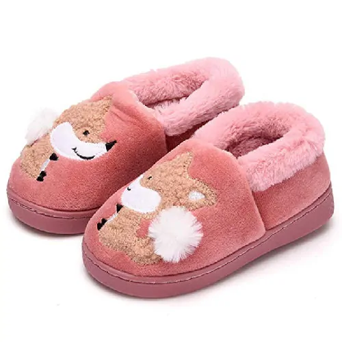 kids slippers