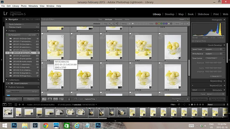Lightroom-2015-screenshot