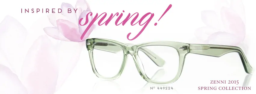Best place to buy eyeglasses 2015 deals