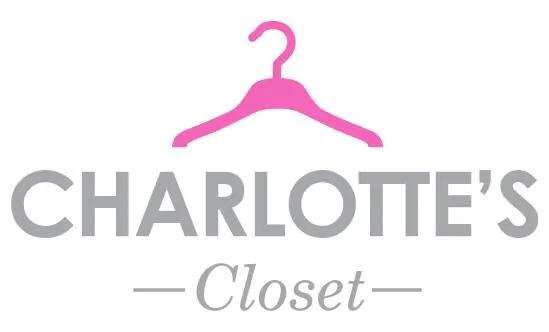 charlottes closet