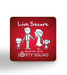 live-secure