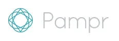 pampr logo