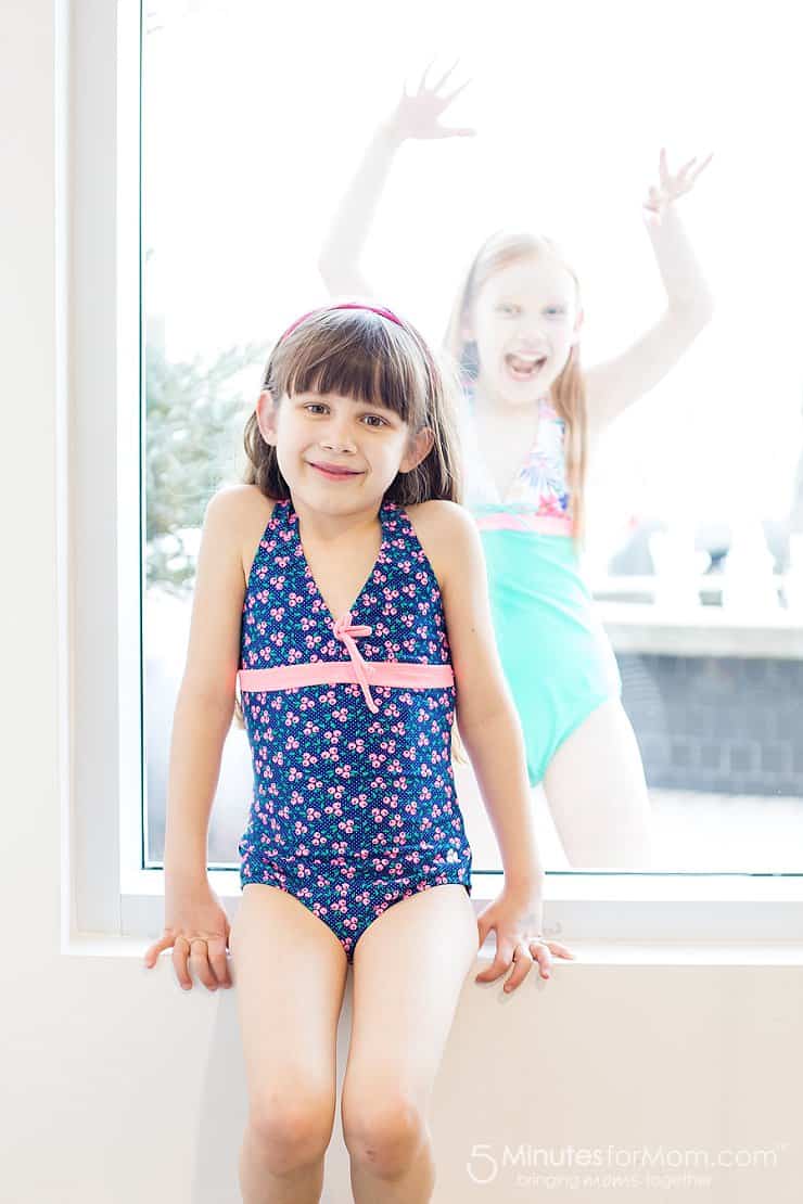 how-to-manage-unruly-kids-in-a-photoshoot