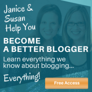 How To Start A Blog