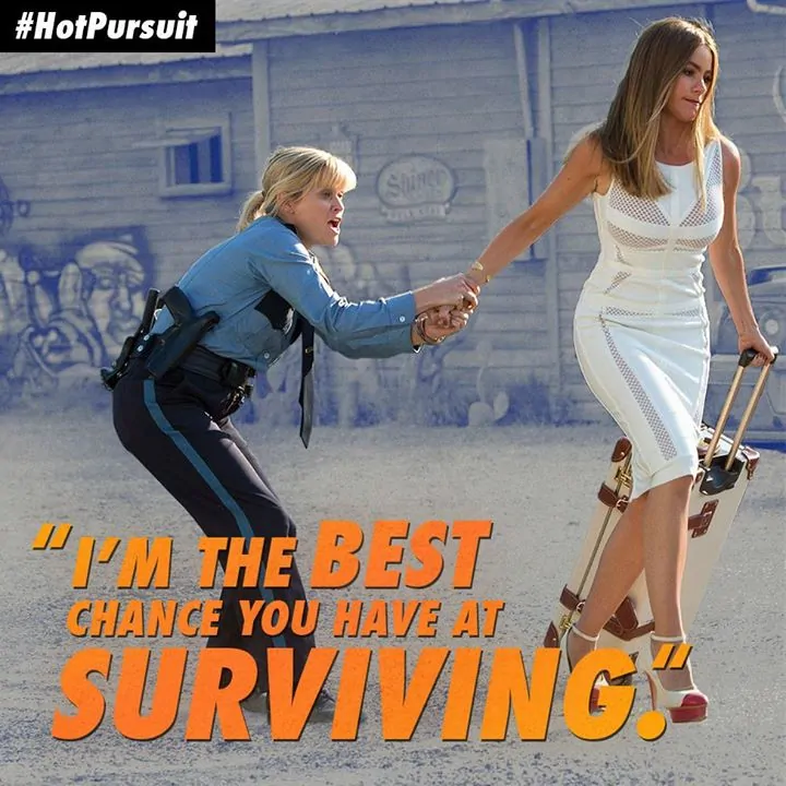 HotPursuit-Image2