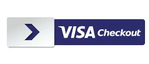 VISA CheckOut