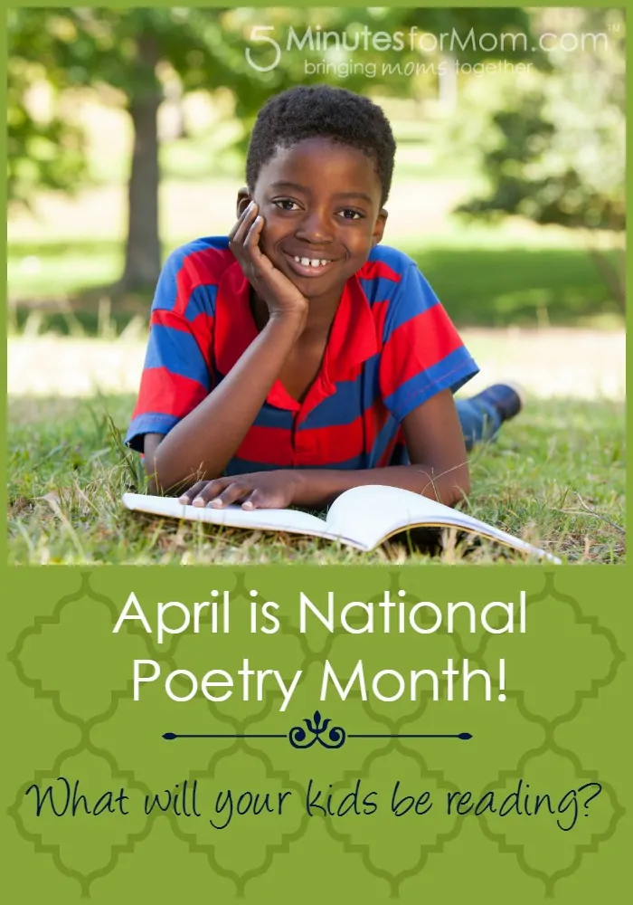 pin_national_poetry_month