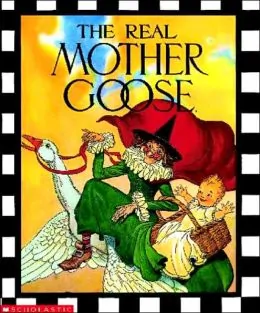 the_real_mother_goose