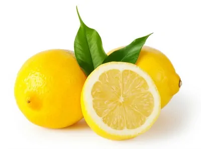 Lemons