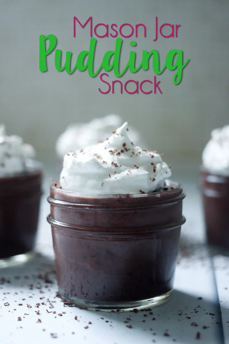 Mason-Jar-Pudding-Snacks-Pin