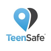Teen Safe Phone Monitoring