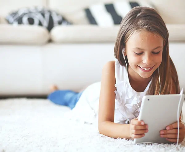 10 Best (Free) Educational Apps for Kids