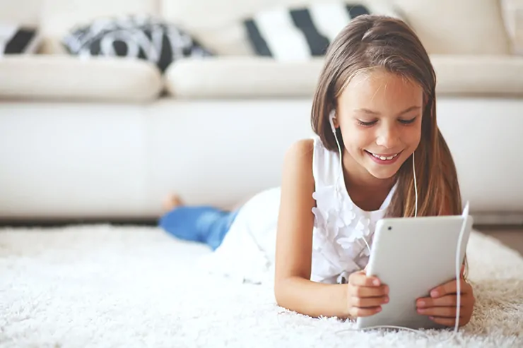 10 Best (Free) Educational Apps for Kids