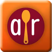 All Recipes app