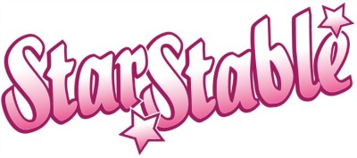 Star-Stable-Logo