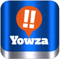 Yowza app