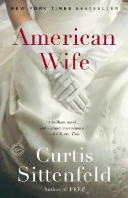 american wife