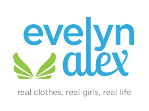 evelyn-alex-logo