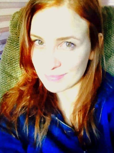 kindredspiritmommy
