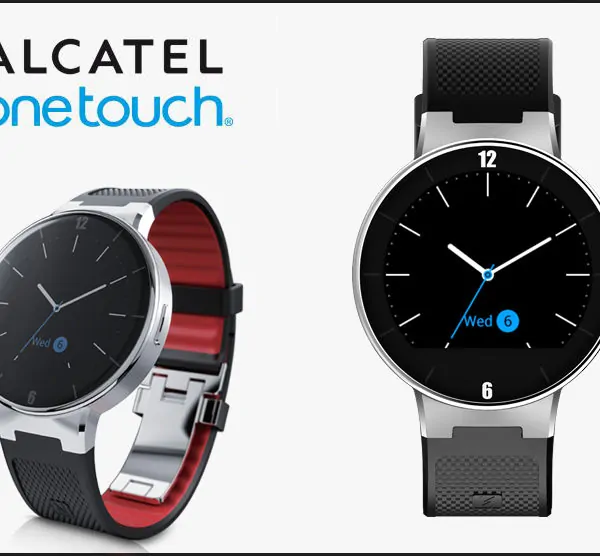 ALCATEL ONETOUCH Idol 3 & Watch #LiveUnlocked #Giveaway