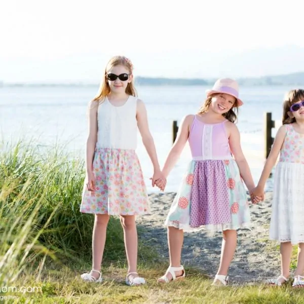 Matilda Jane Clothing – Whimsical, Exquisitely Crafted Clothes for Girls