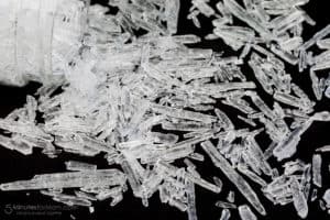menthol peppermint compound oils