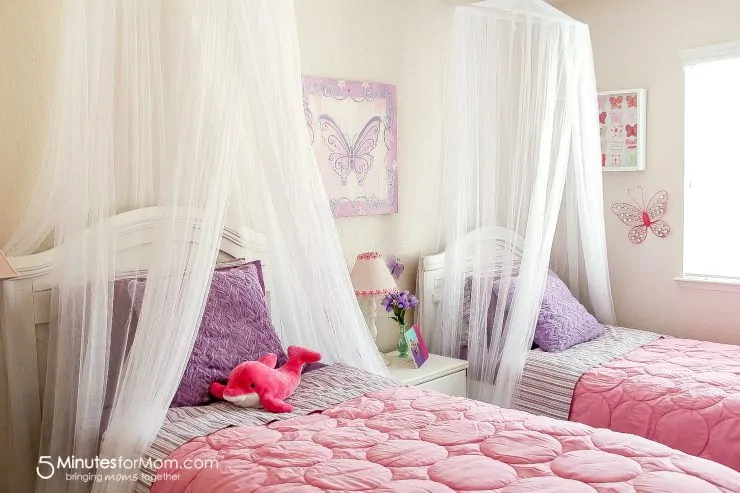 BrylaneHome sheet sets