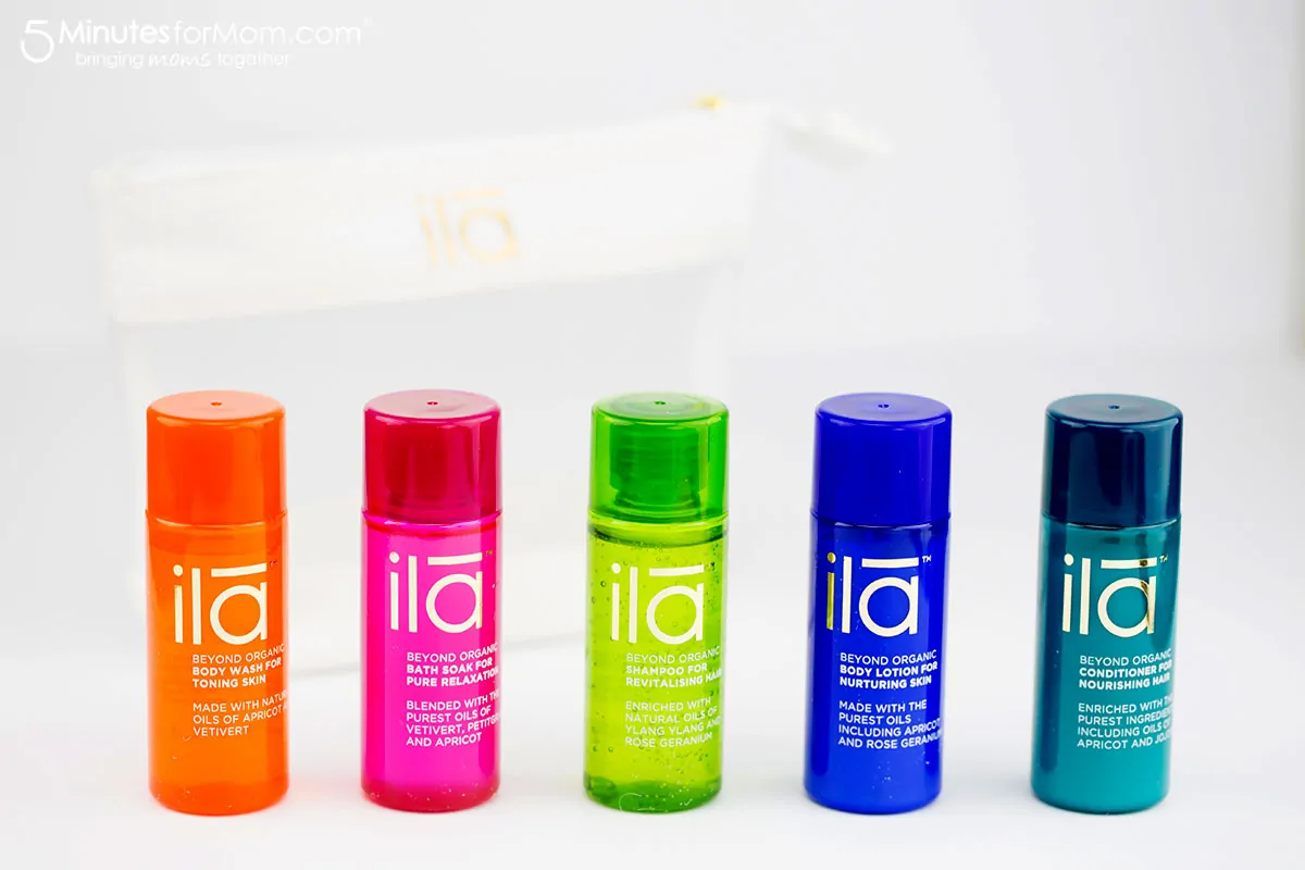 ila-spa-essentials-2