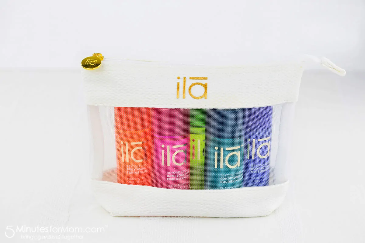 ila-spa-essentials-bag