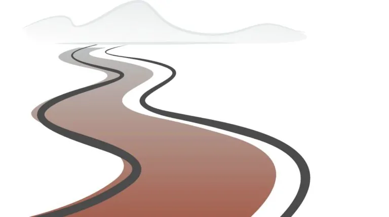 10 Things You Need To Know Before Going Through A Divorce - Honest advice if you or a friend is getting divorced