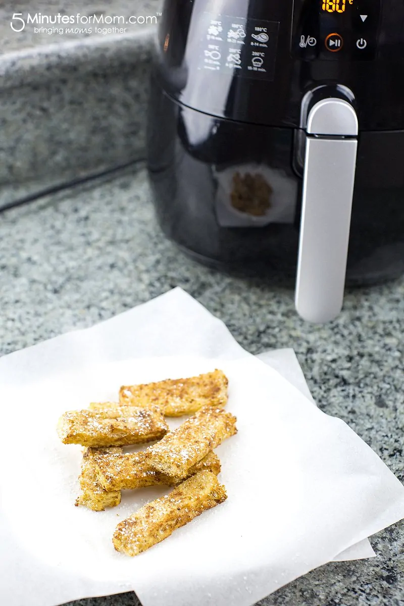 French Toast Sticks_0005