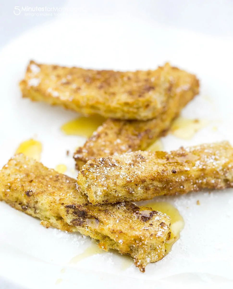 French Toast Sticks_0008