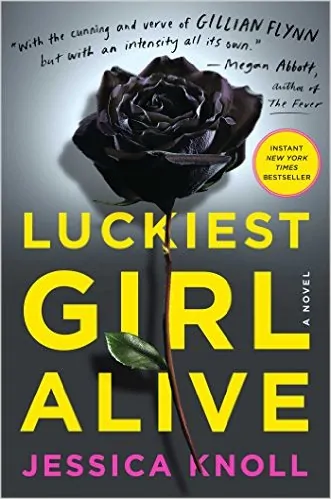 luckiest-girl-alive