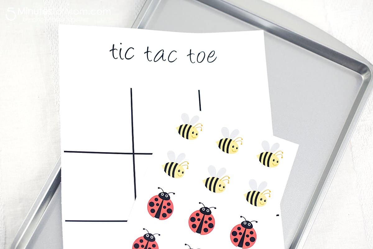 Do it yourself Magnetic Tic Tac Toe Board with Xyron Resourceful Station image relating to Printable Tic Tac Toe Board identify Do it yourself Magnetic Tic Tac Toe Board with Xyron Innovative Station