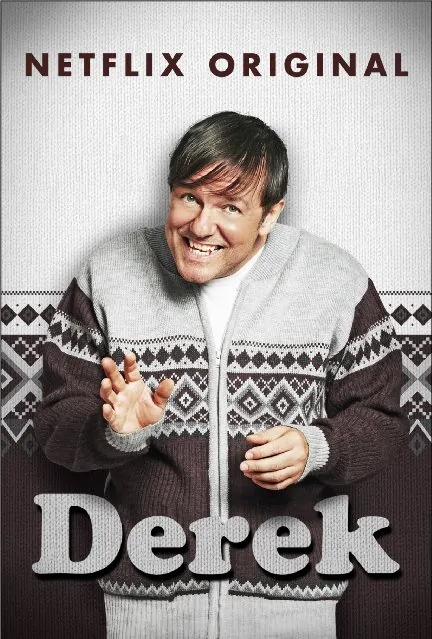 Derek