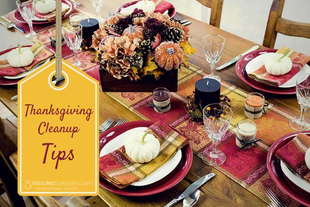 Thanksgiving poems middle school spanish
