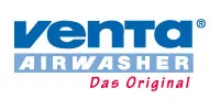 Venta Logo